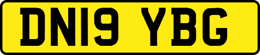 DN19YBG