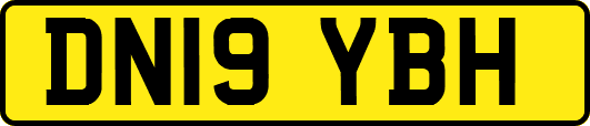 DN19YBH