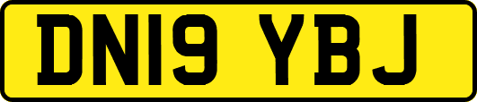 DN19YBJ