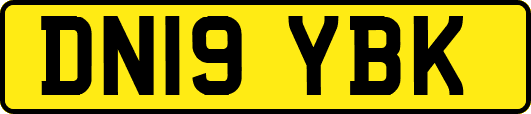 DN19YBK