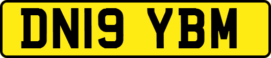 DN19YBM