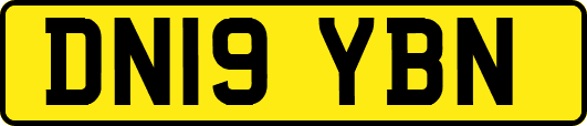 DN19YBN