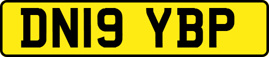 DN19YBP