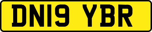 DN19YBR