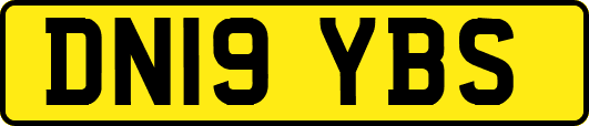 DN19YBS