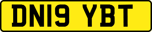 DN19YBT