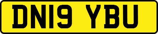 DN19YBU