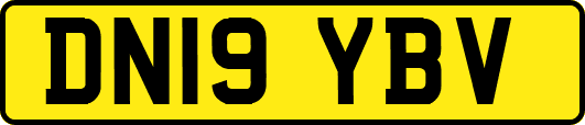 DN19YBV