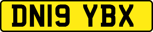 DN19YBX