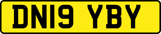 DN19YBY