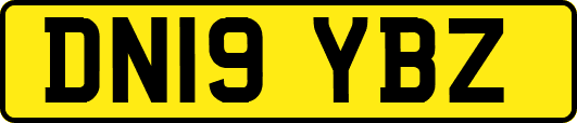 DN19YBZ