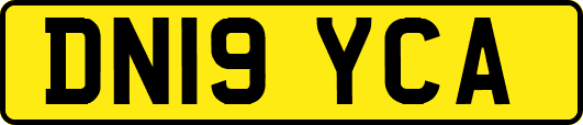 DN19YCA