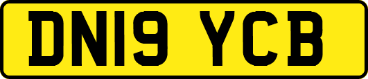 DN19YCB