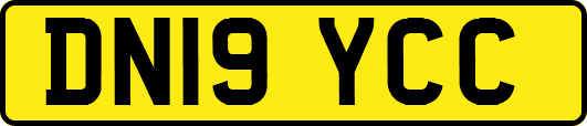 DN19YCC