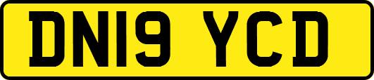 DN19YCD