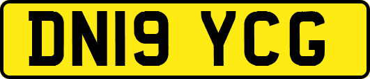 DN19YCG