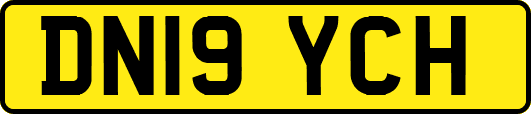 DN19YCH
