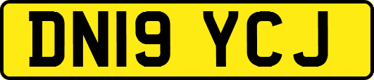 DN19YCJ