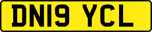 DN19YCL