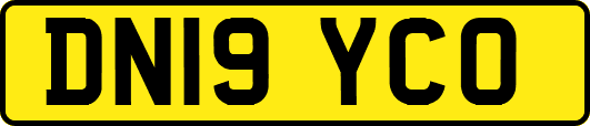 DN19YCO