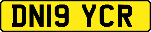 DN19YCR