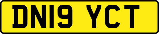 DN19YCT