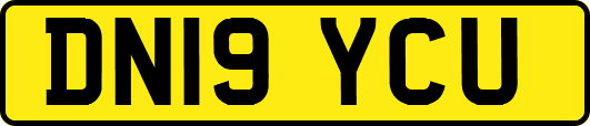 DN19YCU