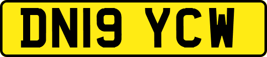 DN19YCW