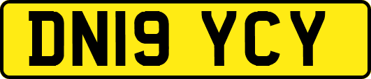 DN19YCY