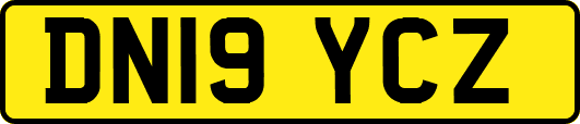 DN19YCZ