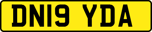 DN19YDA