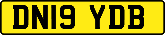 DN19YDB