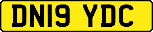 DN19YDC