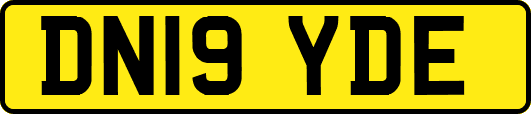 DN19YDE