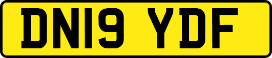 DN19YDF