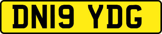 DN19YDG