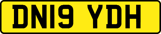 DN19YDH