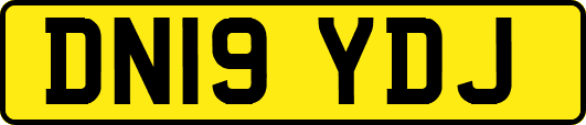DN19YDJ