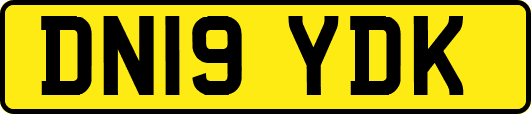 DN19YDK