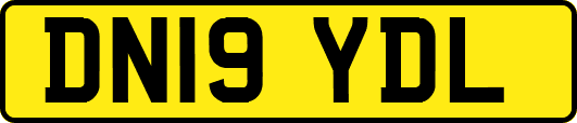 DN19YDL