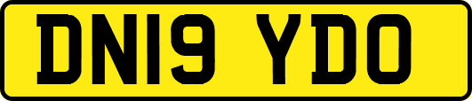 DN19YDO
