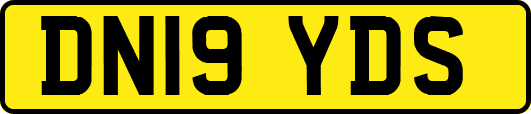 DN19YDS