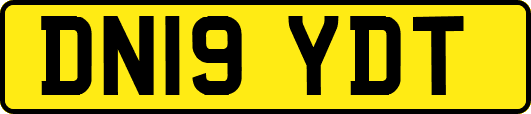 DN19YDT