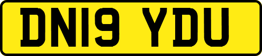 DN19YDU