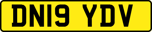 DN19YDV