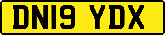 DN19YDX