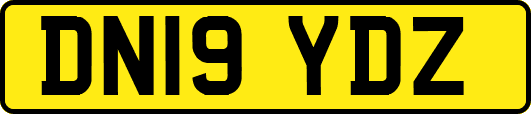 DN19YDZ