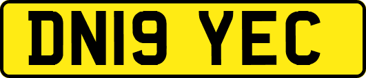 DN19YEC