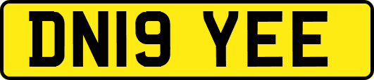 DN19YEE