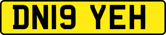 DN19YEH